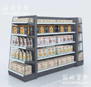 ���������y�_(t��i)